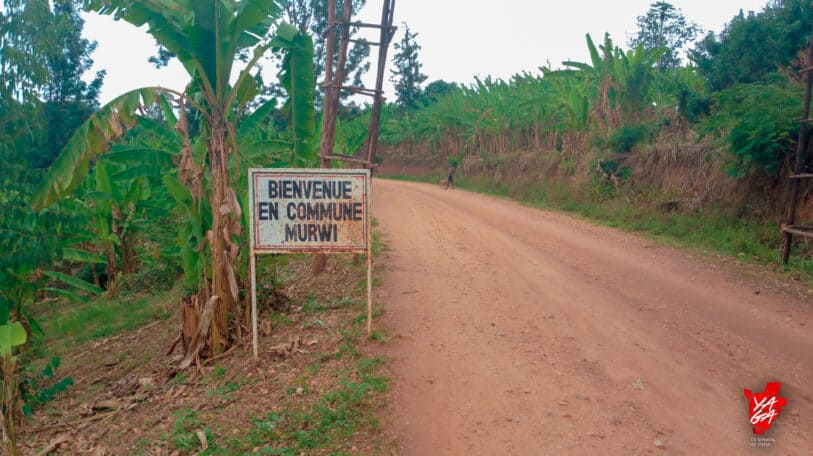 #ThePoliticianWeWant : à Murwi, le rêve d’un leader modèle