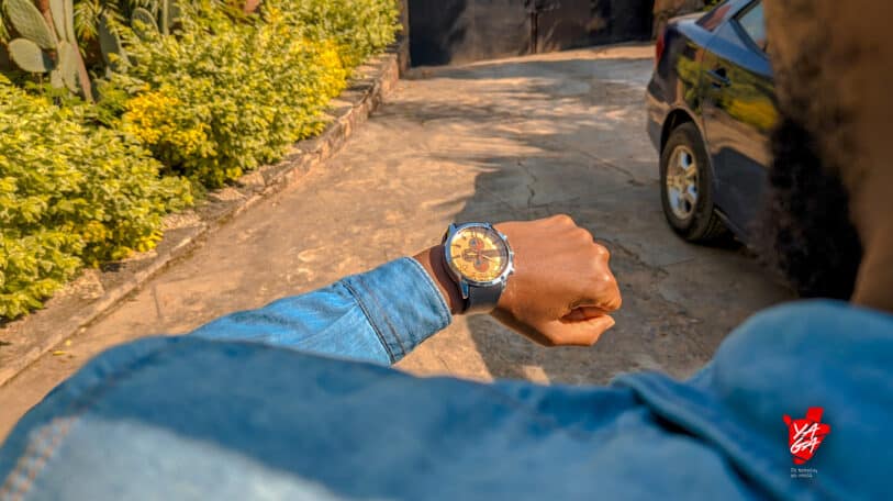 Parlons un peu du Burundais et de sa gestion du temps