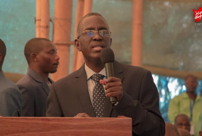 Twittoscopie : une histoire de draft et de semi-vérités