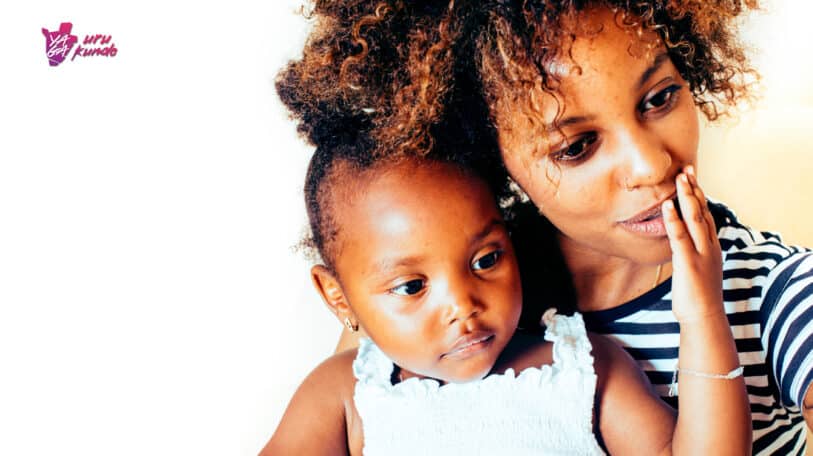 «Kubenga umwigeme ngo yaribarukiye iwabo»: ikosha utokora