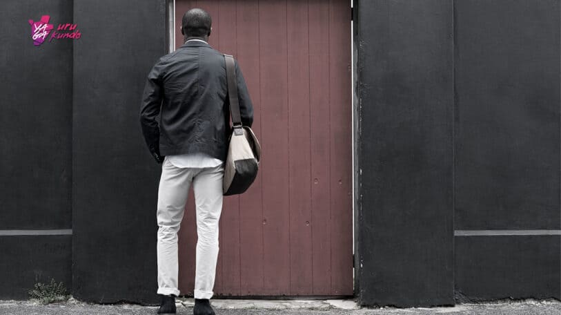 Guha indaro incuti mu gisagara ca Bujumbura : twobigenza gute?