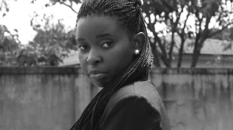 Être Burundaise et politicienne : « Non, on n’écarte pas les jambes pour obtenir des postes ! »