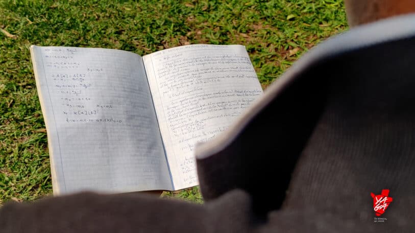 SOS pour les élèves autodidactes !
