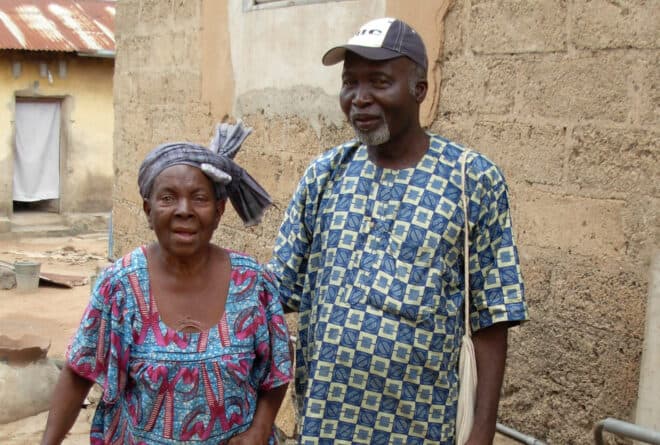 Burundi : de la retraite redoutable à la retraite enviable ?