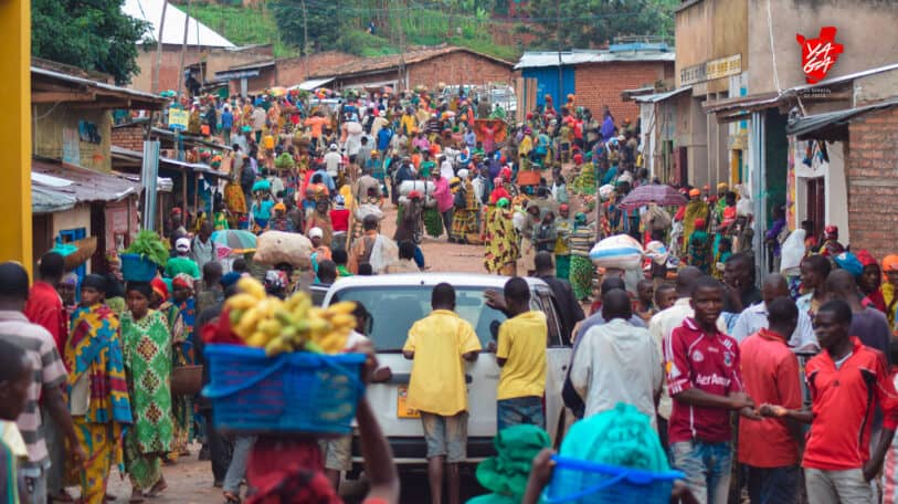Covid-19 et milieu rural : l’impossible riposte