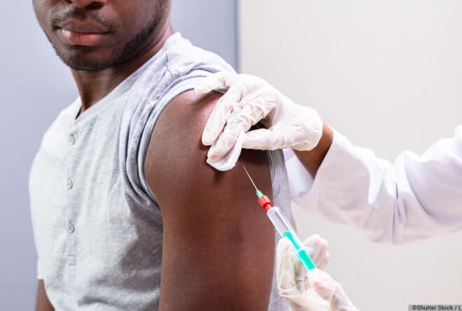 Vaccins contre les hépatites : les stagiaires, des laissés-pour-compte ?
