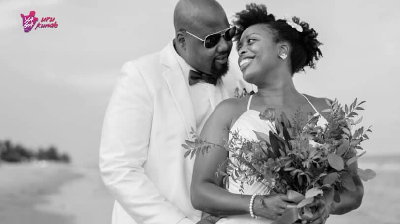 Kwubakana n&rsquo;umukenyezi asanzwe afise umwana: ico kumenya