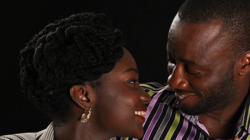 Le consentement sexuel : un concept assez flou au Burundi
