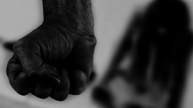 Tuer son conjoint, un crime odieux