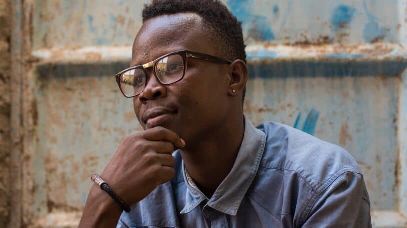 Le devoir de mémoire au Burundi : et les jeunes dans tout ça ?