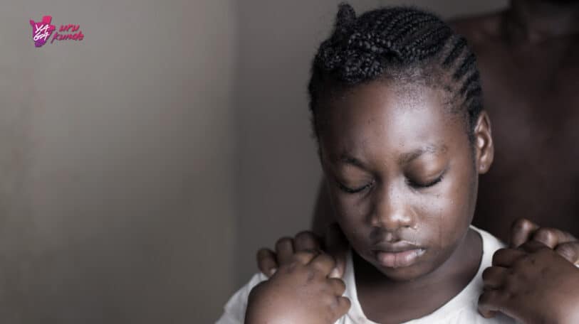 #Ubaha : des réalités qui font froid dans le dos