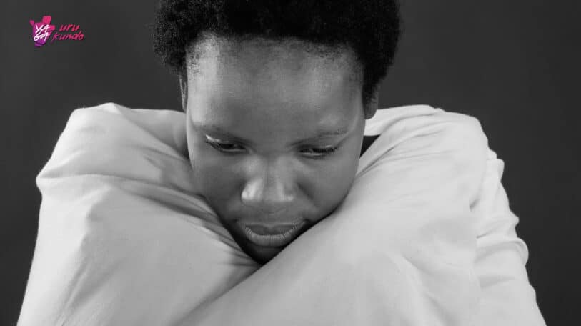 « Je ne veux pas me marier pour ne pas finir comme ma mère »