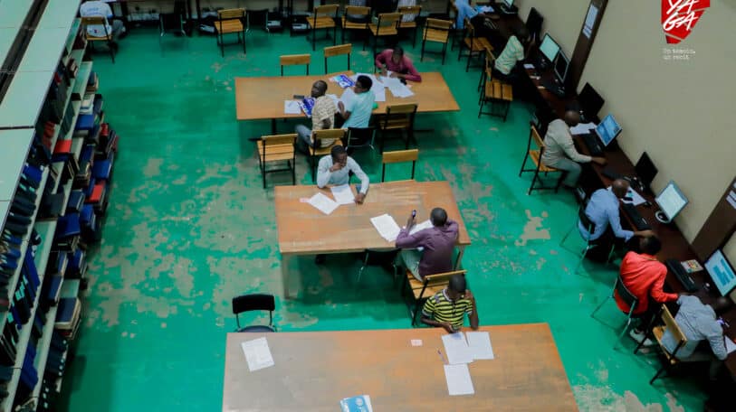 Bacheliers : quelle faculté choisir pour un avenir professionnel certain ?