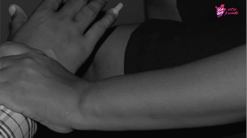 Prédation sexuelle en milieu professionnel : à quand la fin de l’omerta ?