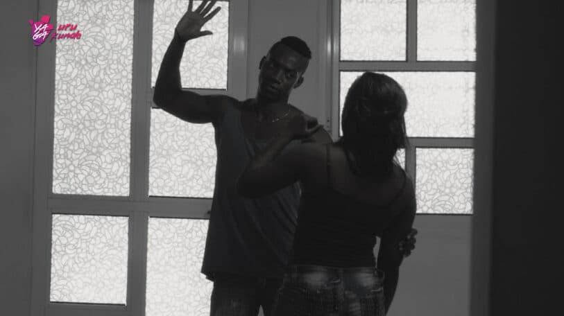 Homicide conjugal: éviter que 2021 soit à l’image de 2020