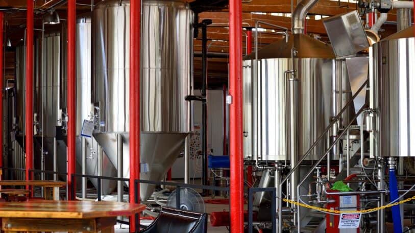 Alcool : la santé sacrifiée à l’autel de l’argent ?