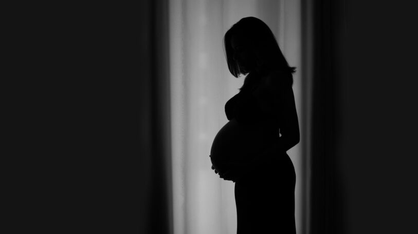 Wahebwe n’umukunzi kubera wasamye imbanyi: ng’uku uko wobirengera