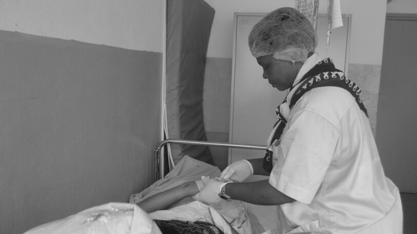 Cancer du sein : que coûte sa prise en charge au Burundi ?