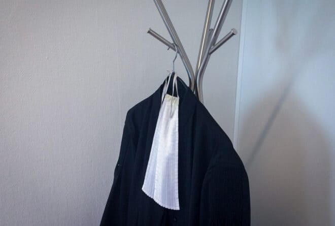 Ketty ou l’humiliation d’affronter ses violeurs en audience publique