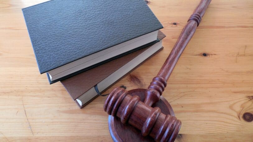 Un imbroglio juridico-légal bloque l’accès des bacheliers à la profession d’avocat