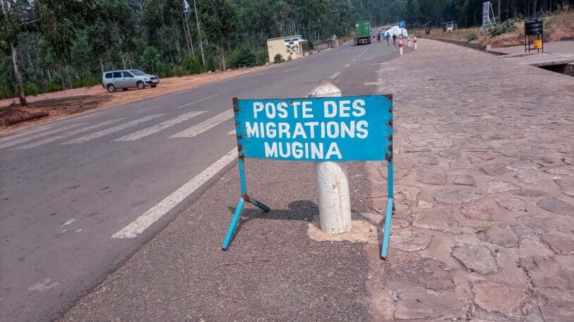 Burundi-Tanzanie: à quand un commerce win-win ?