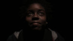 woman-female-portrait-darkness-lady-face-1390041-pxhere.com