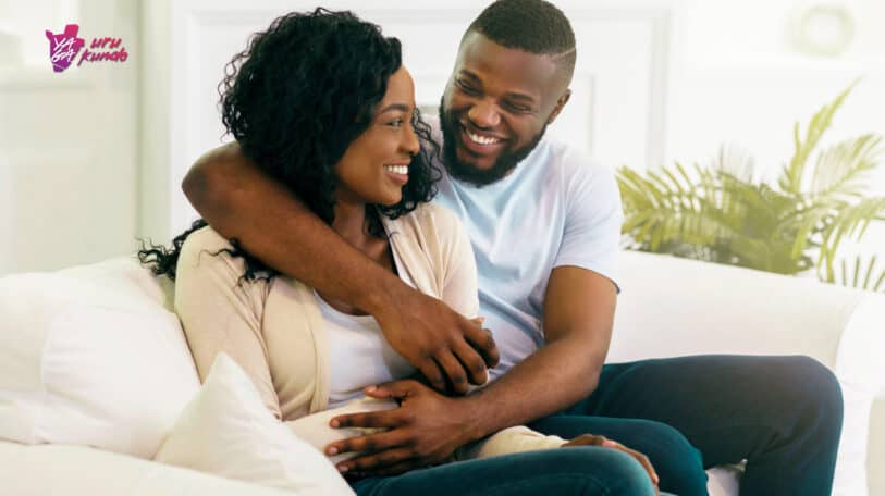 Ibintu 5 wokwirinda kugira ugwize amahirwe yo kuronka urukundo rw’ukuri