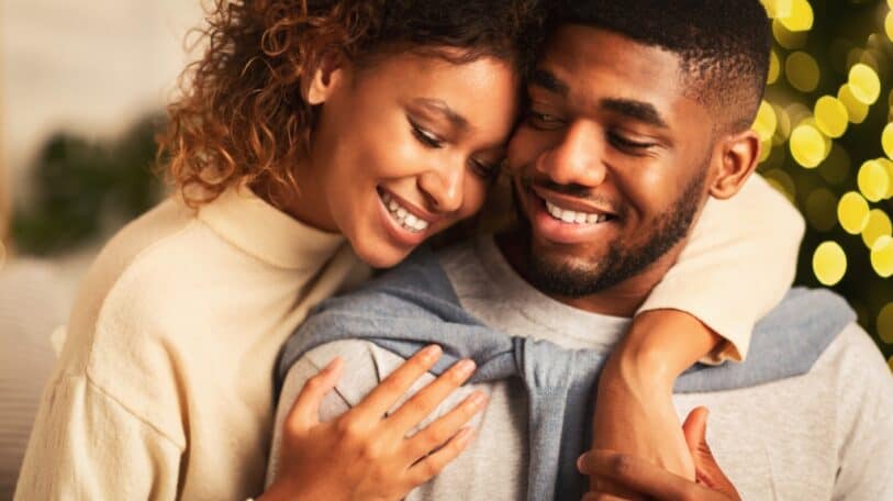Les langages d’amour, s’ils m’étaient contés…