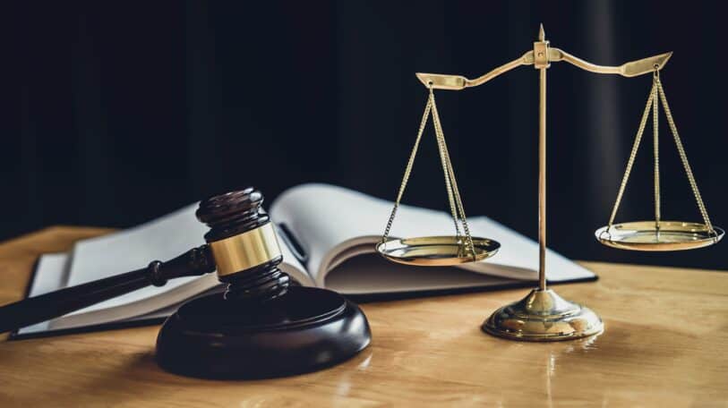 Cinq choses à savoir sur la justice transitionnelle