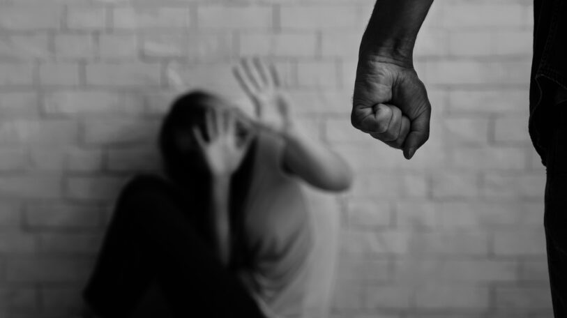 Violences faites aux travailleuses du sexe, on en parle ?