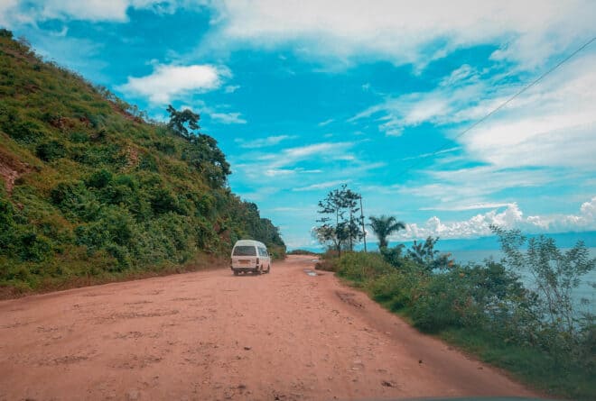 Fonds national routier : Combien paie l’usager pour l’entretien des routes ?