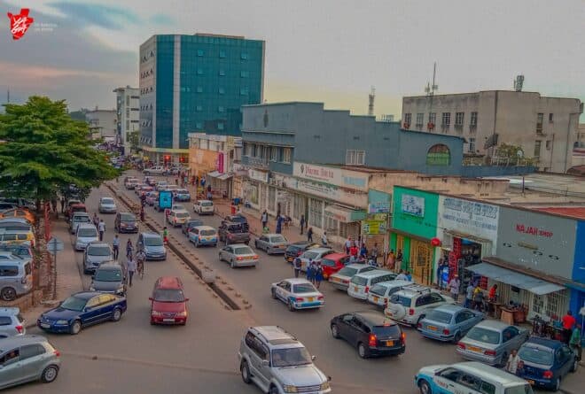 ZLECAF : le Burundi perdrait plus qu’il ne gagne