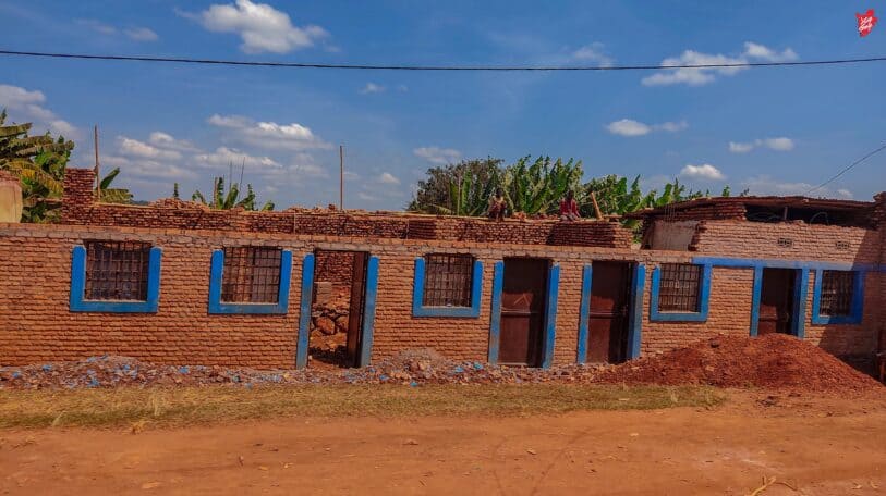 Démolitions des constructions illégales : les locataires en font les frais