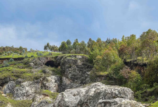 Tourisme au Burundi, un secteur qui peine à se remettre sur les rails