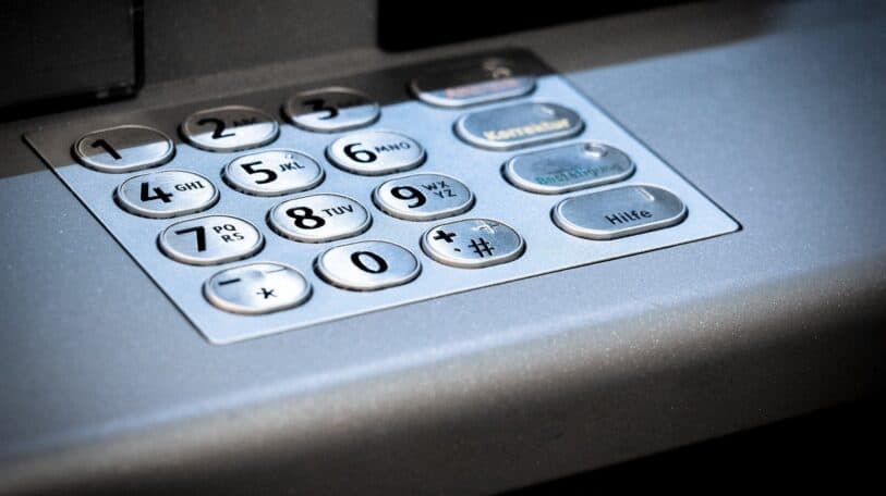 Guichets automatiques de billets : des machines ou des épouvantails ?
