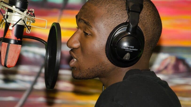 Le beat et la b*te, liaisons dangereuses ?