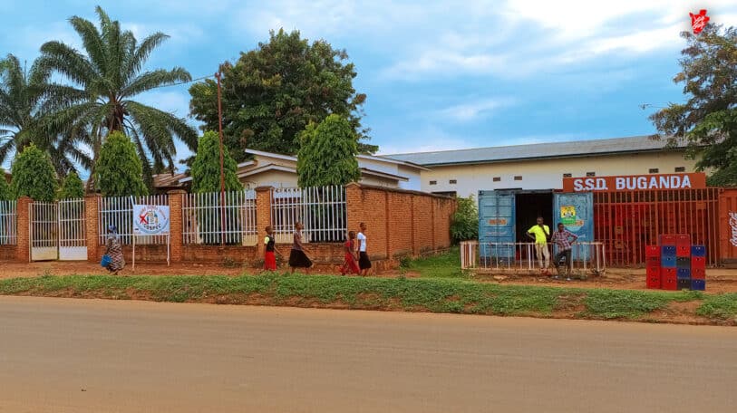 A Buganda, l&rsquo;inclusivité des coopératives en question