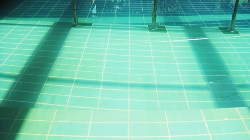 Les piscines publiques ? Ne m’en parlez plus !