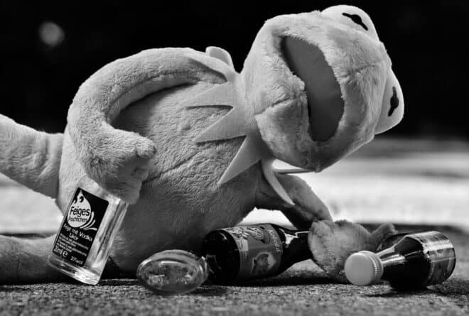 Soulard… à 12 ans !