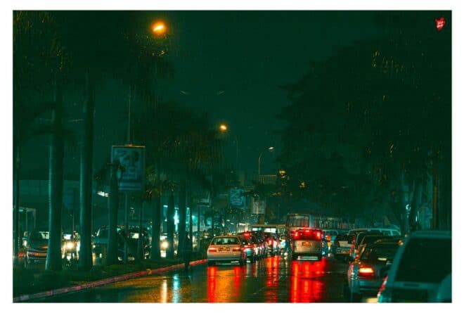 Cherté de la vie : et si les milliardaires burundais mettaient la main à la poche ?