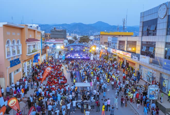 Mike ou le frimeur qui valait 11 millions…de dettes