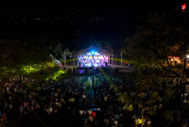 La facture-type d’un jeune fêtard de Bujumbura…