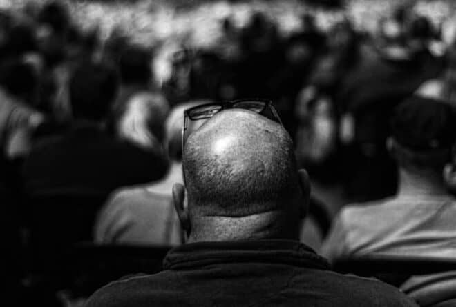 Pères indignes, enfants victimes