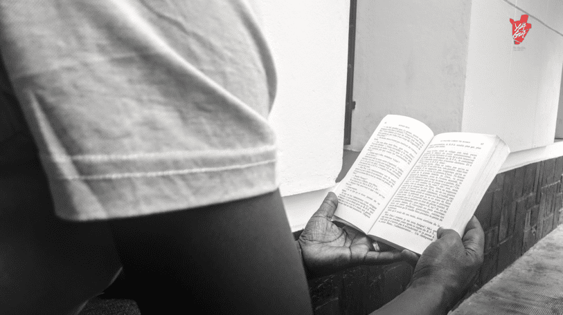 Le livre, mon outil d&rsquo;apprentissage