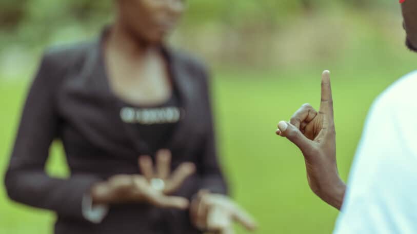 « Ikijama », une embûche dans le monde du business