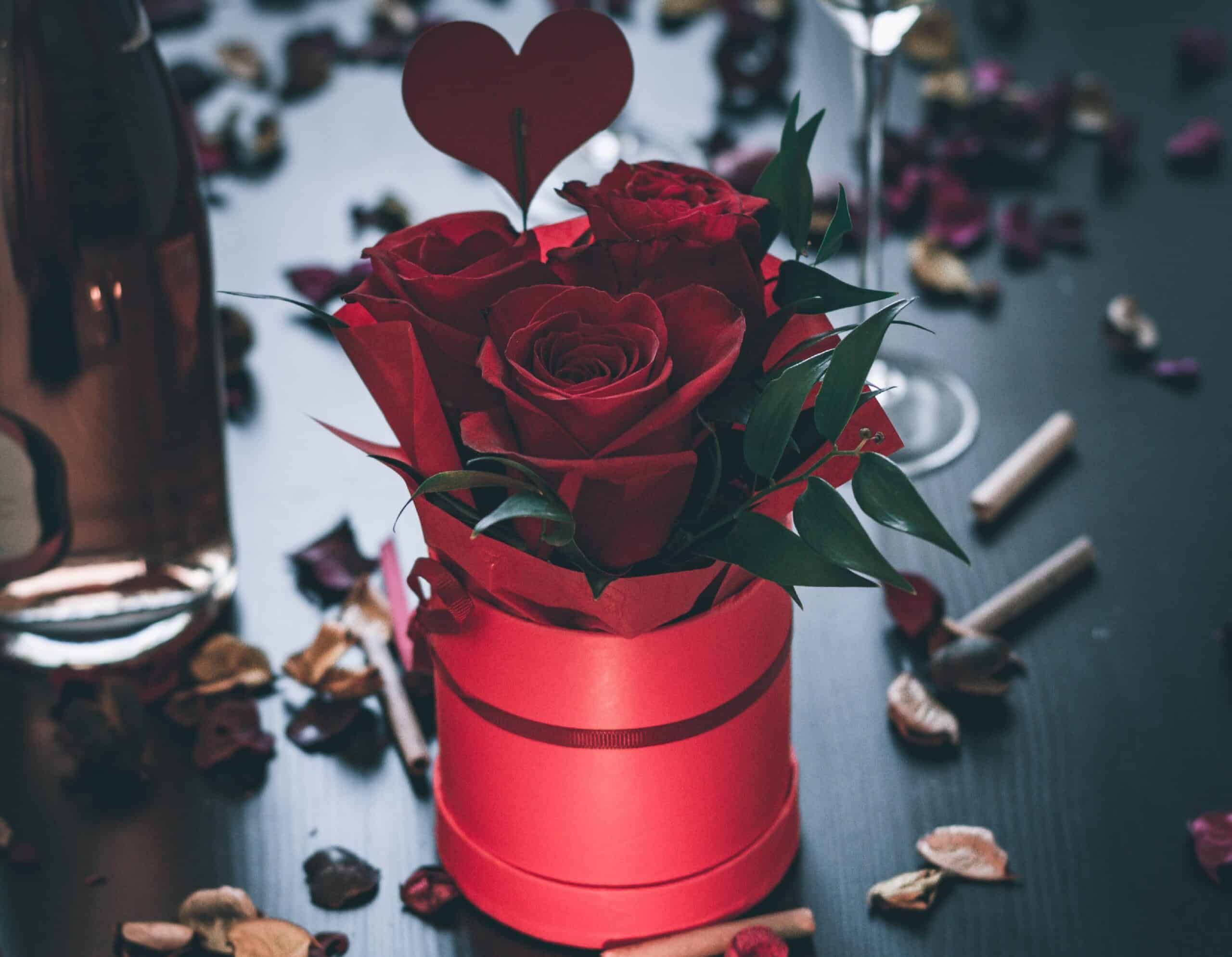 between-valentine-s-day-and-national-unity-where-does-our-heart-lean