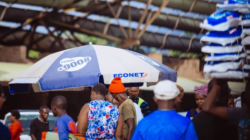 L’ECONET « gate » aurait-il pu être évité ?