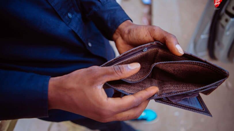 ChatGPT propose des solutions au manque d’emploi dans notre pays