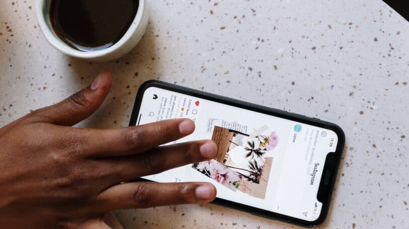 La technologie au service de votre cycle menstruel