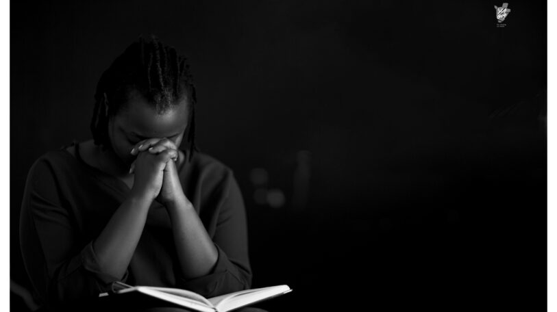 Le sectarisme jusqu’à l’église